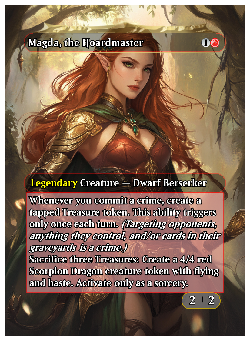 052 - Magda the Hoardmaster.png