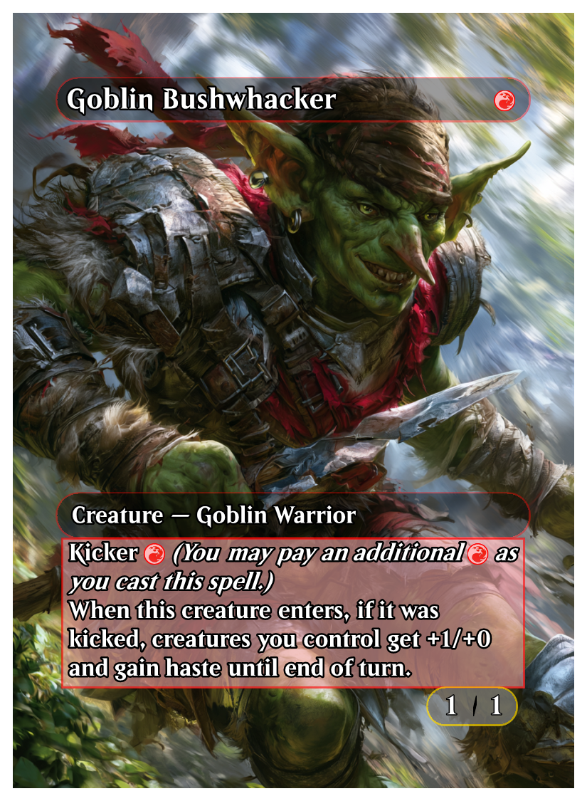 028 - Goblin Bushwhacker.png