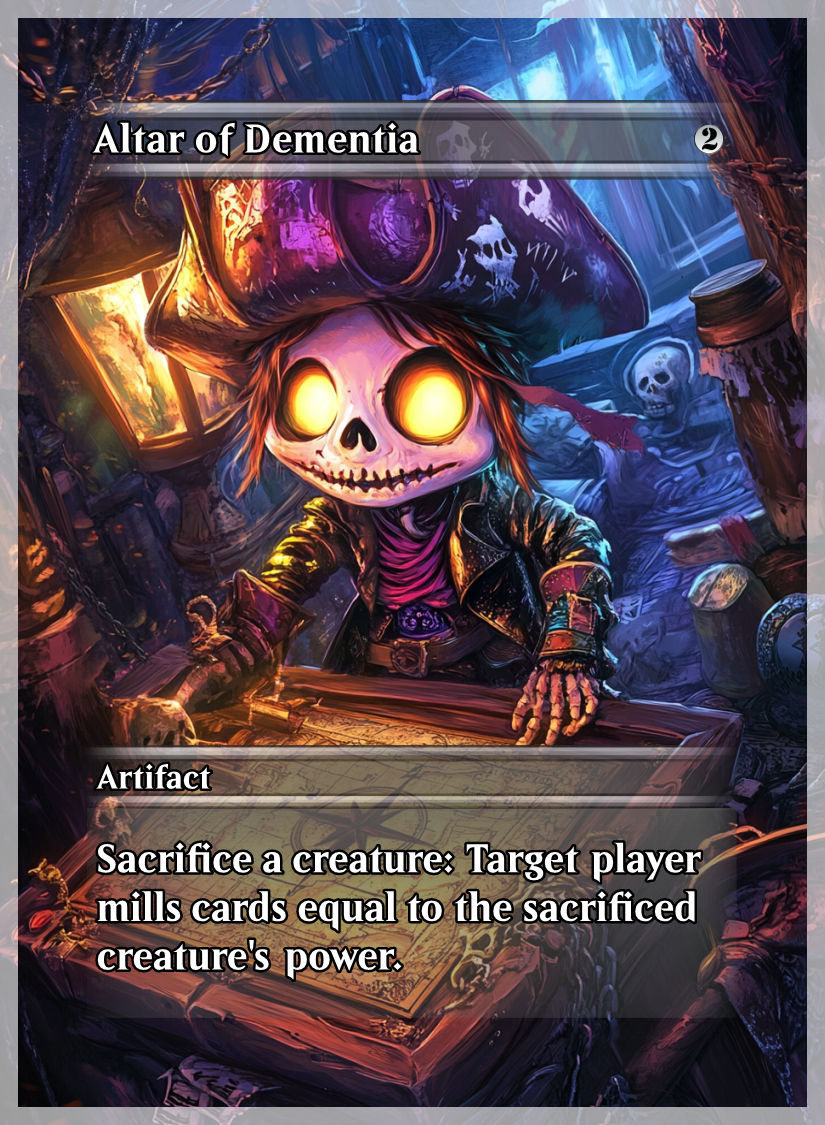 001 - Altar of Dementia.png