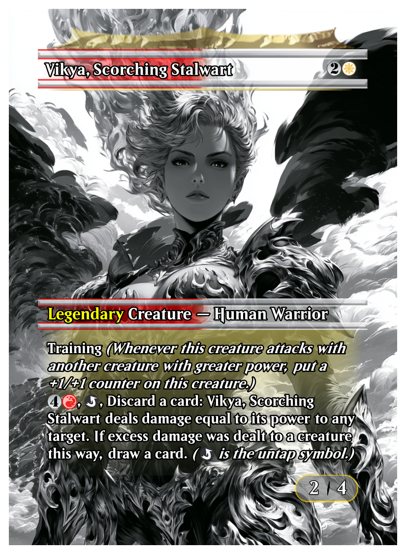 074 - Vikya Scorching Stalwart.png