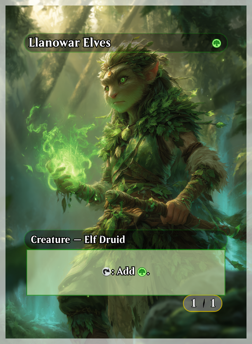 052 - Llanowar Elves.png