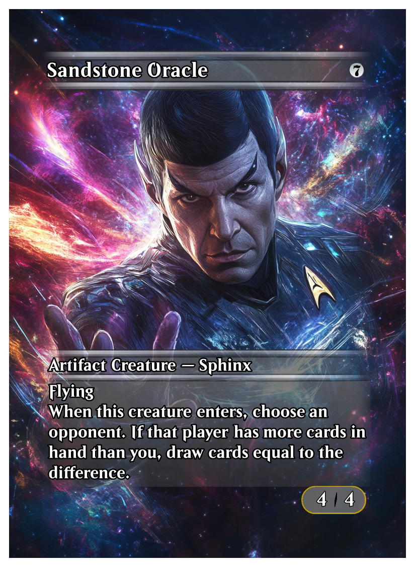 087 - Sandstone Oracle.png