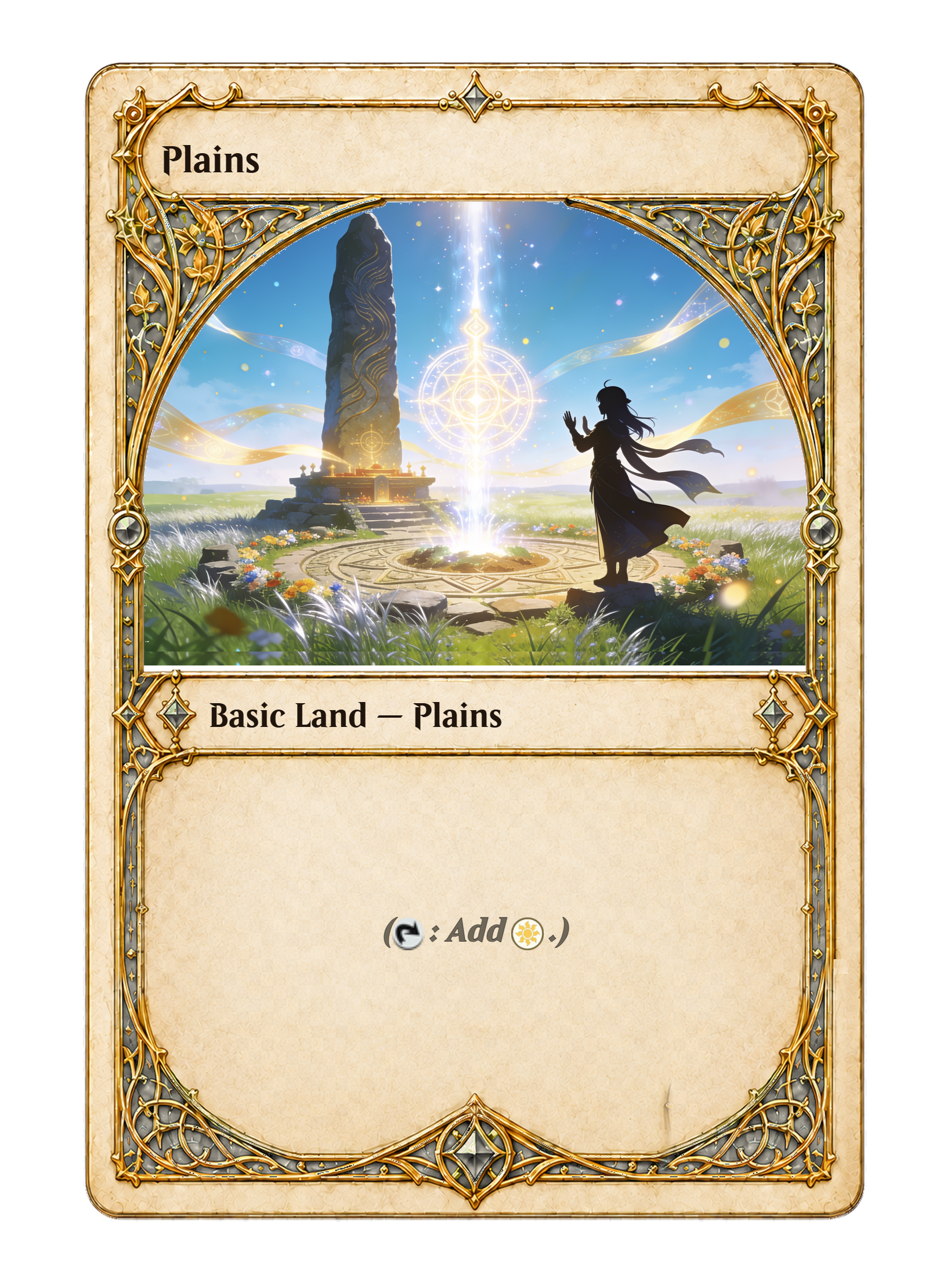 Plains-front-590.png