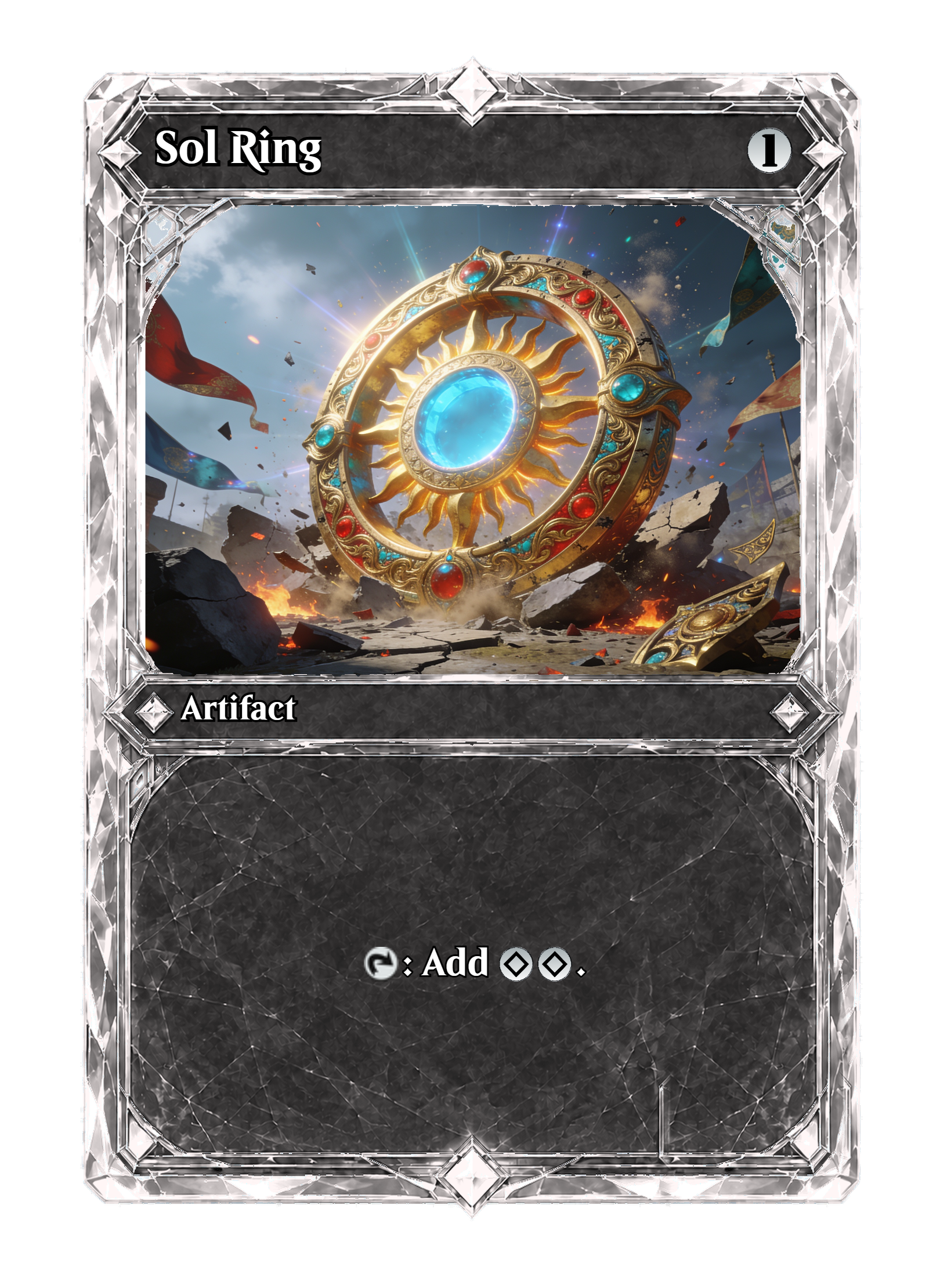 001831-Sol Ring-front.png