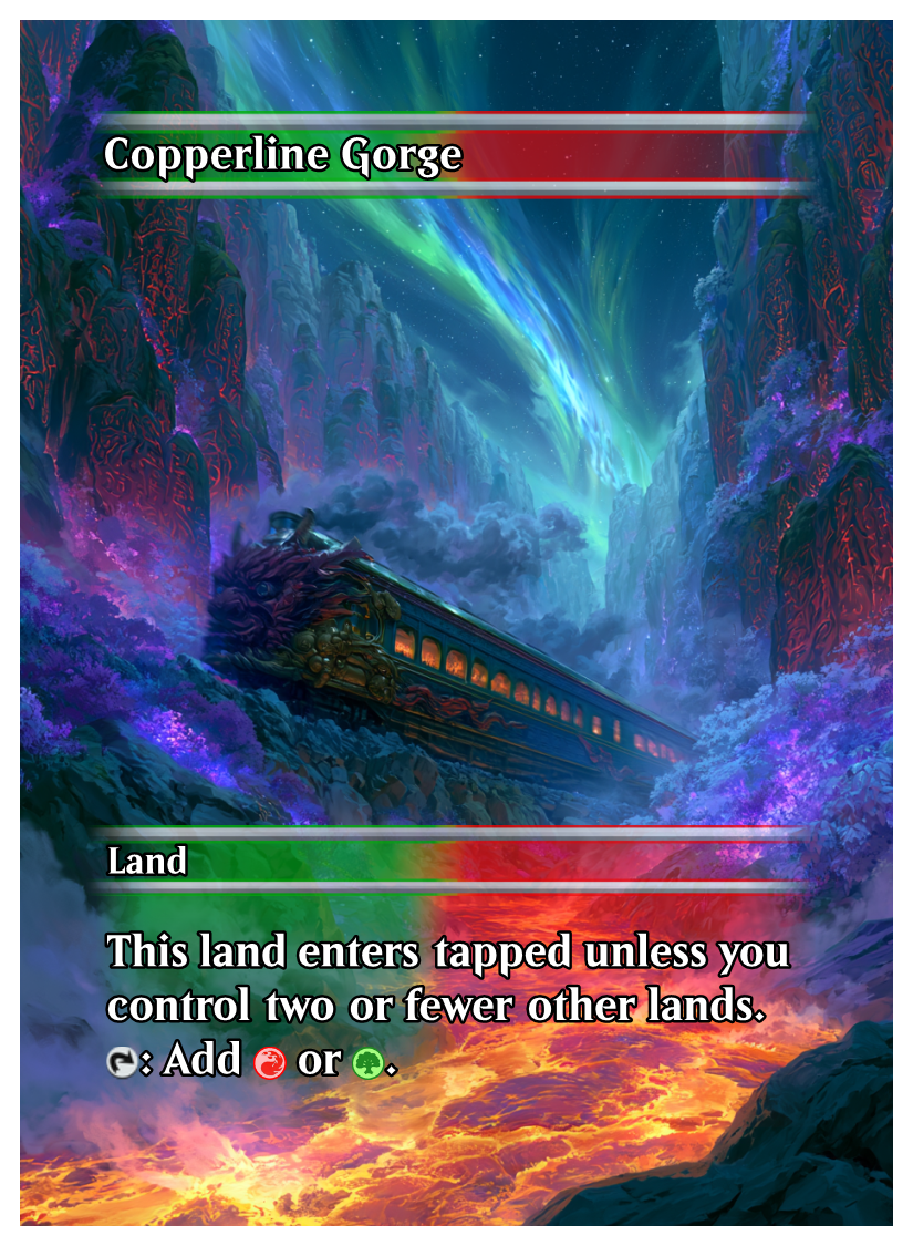 015 - Copperline Gorge.png