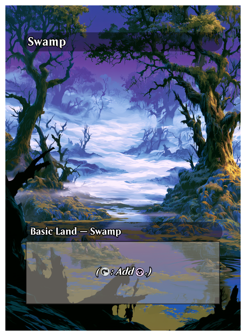 083 - Swamp.png