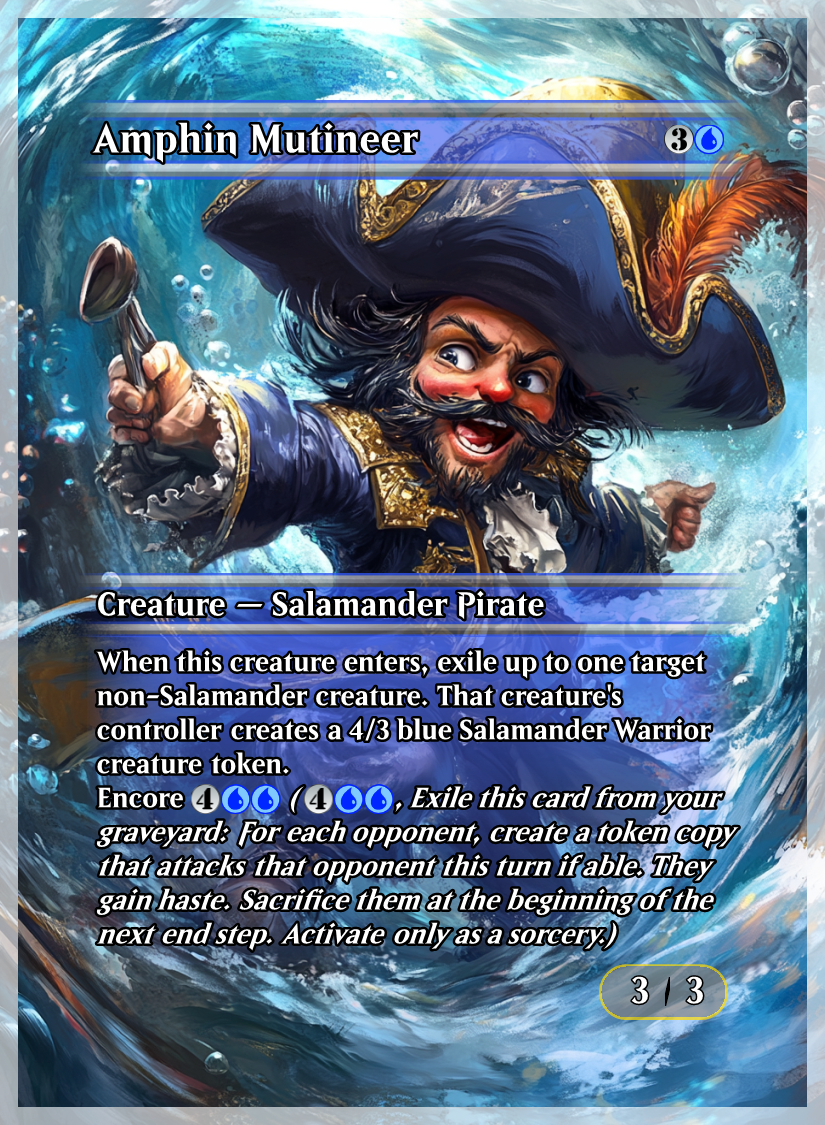 002 - Amphin Mutineer.png