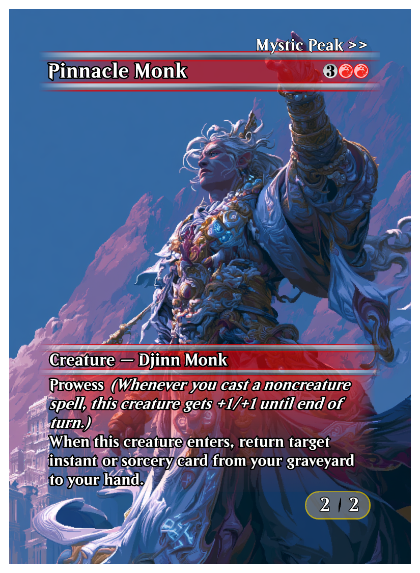 081a - Pinnacle Monk.png