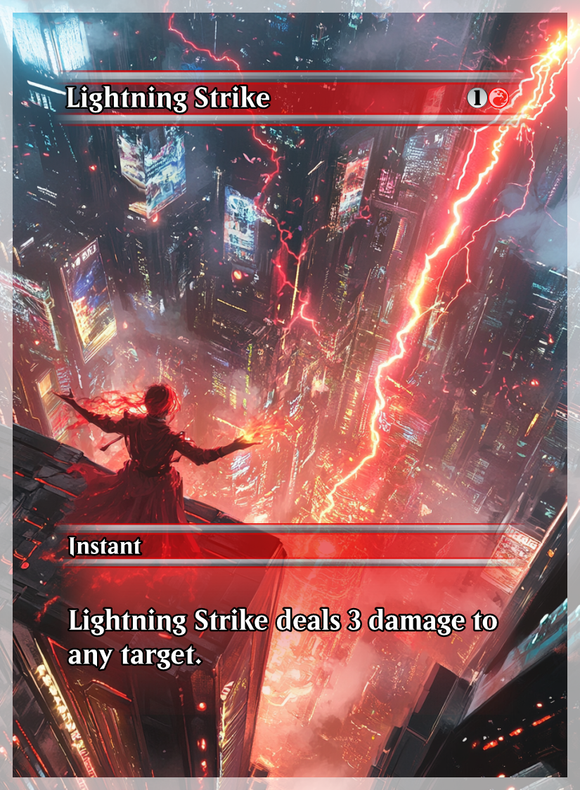 051 - Lightning Strike.png