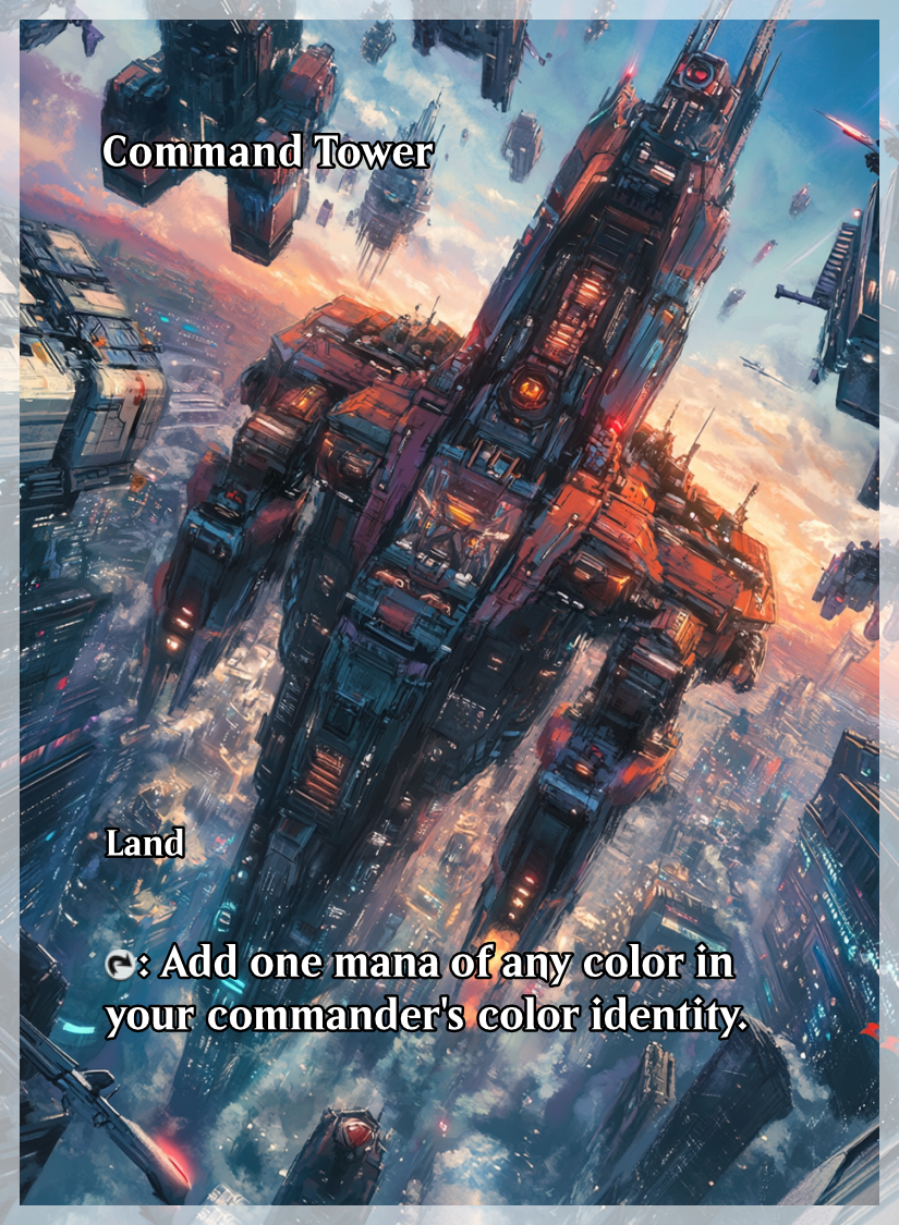 044 - Command Tower.png