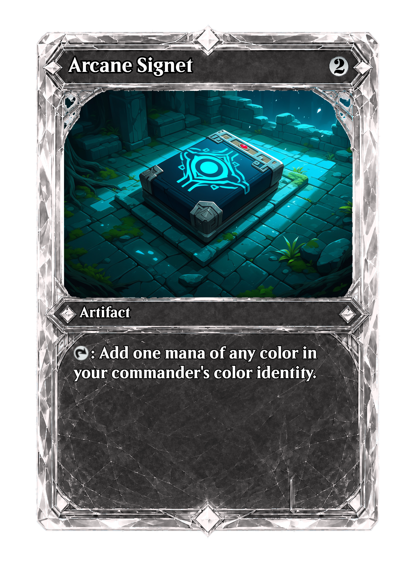Arcane Signet-front-1561.png