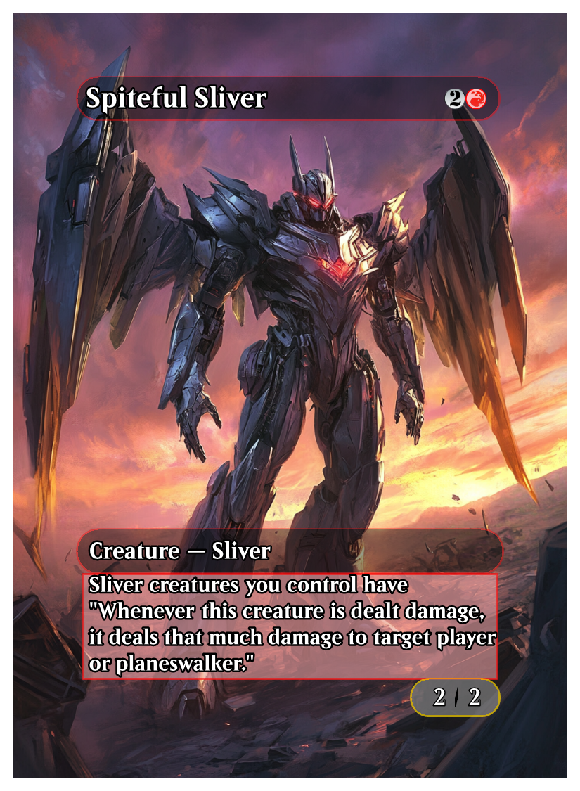 079 - Spiteful Sliver.png