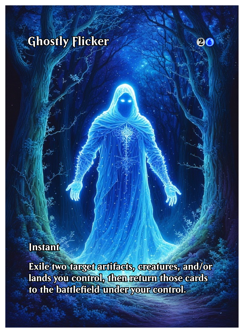 027 - Ghostly Flicker.png