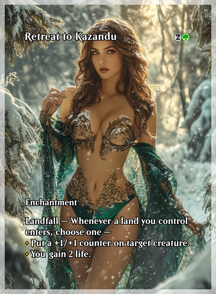 064 - Retreat to Kazandu.png