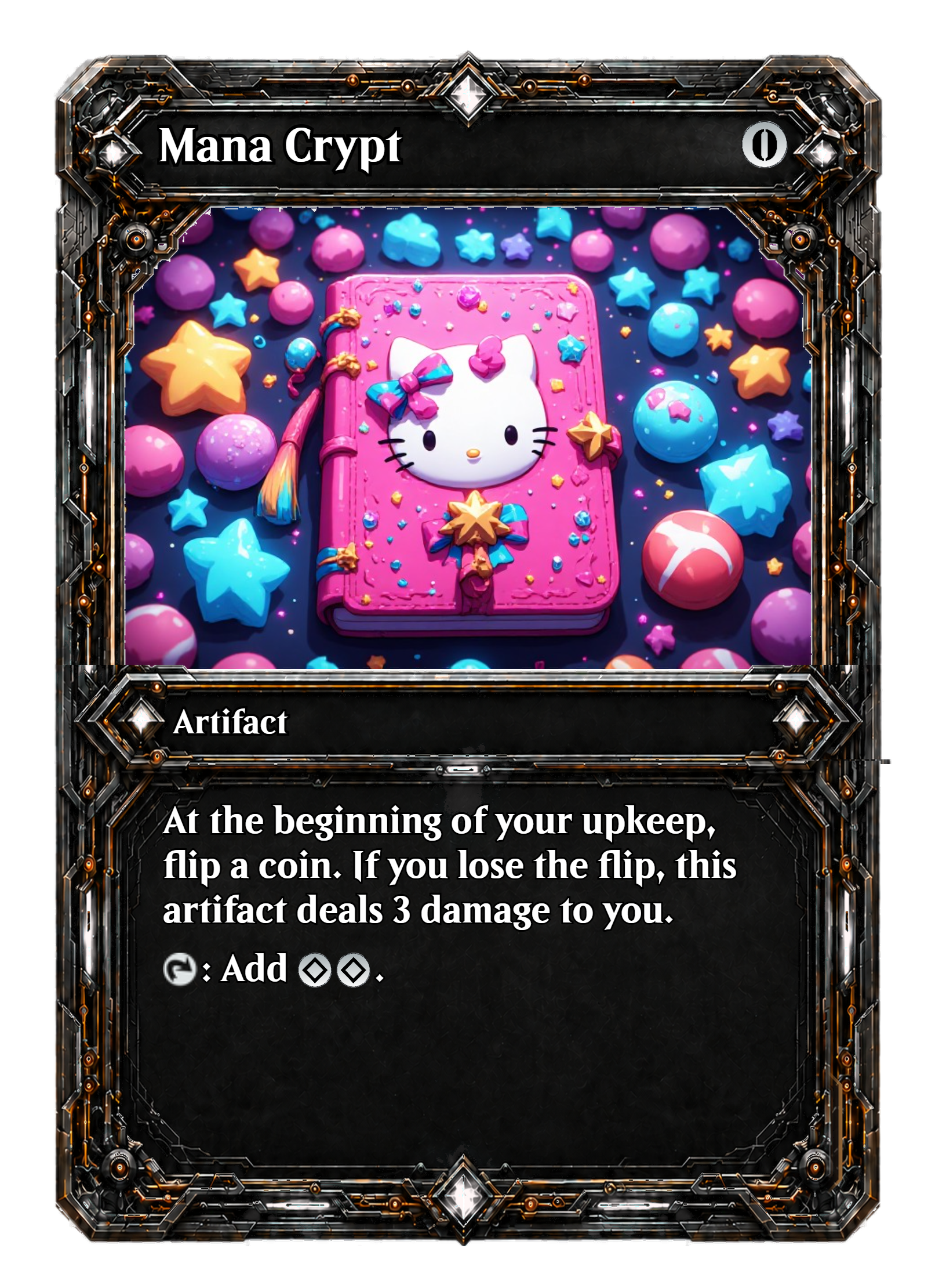 001884-Mana Crypt-front.png