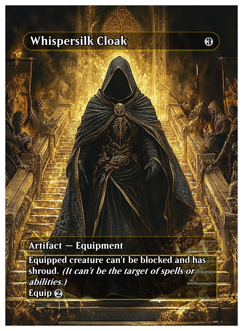 097 - Whispersilk Cloak.png