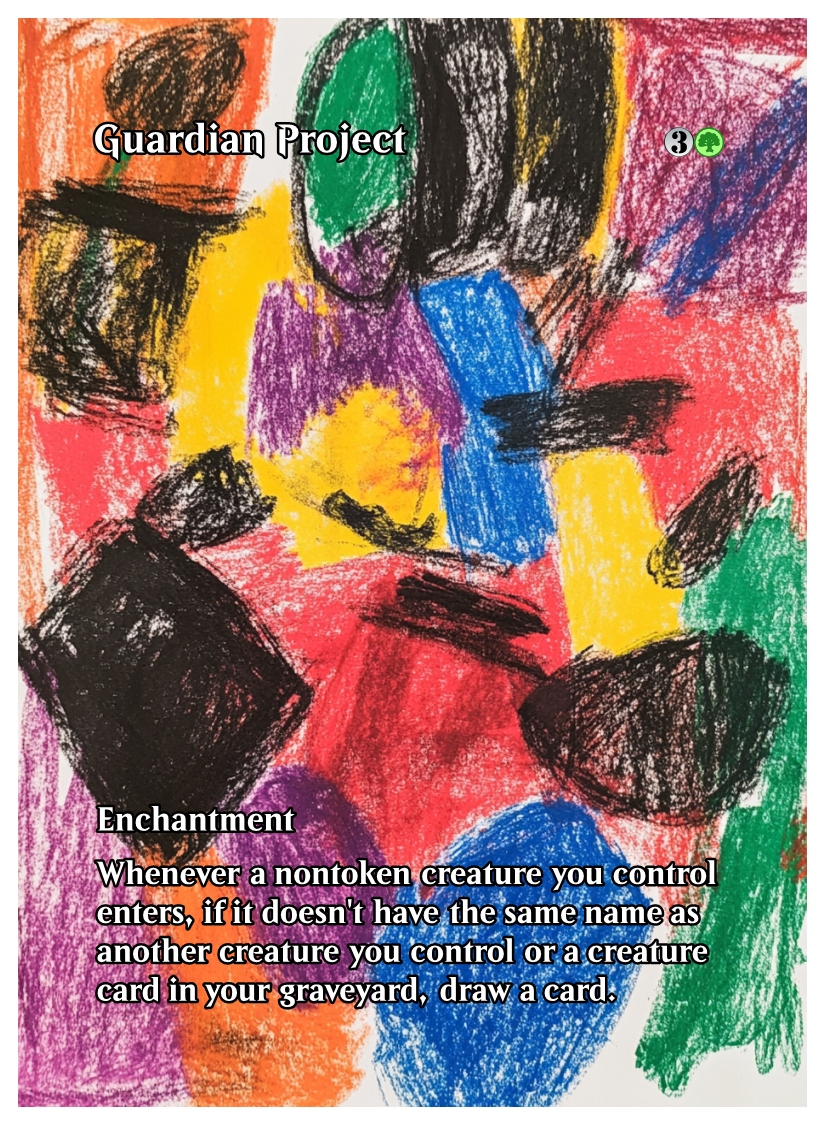 041 - Guardian Project.png