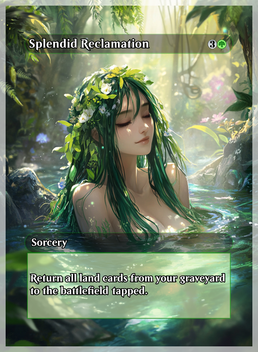 074 - Splendid Reclamation.png