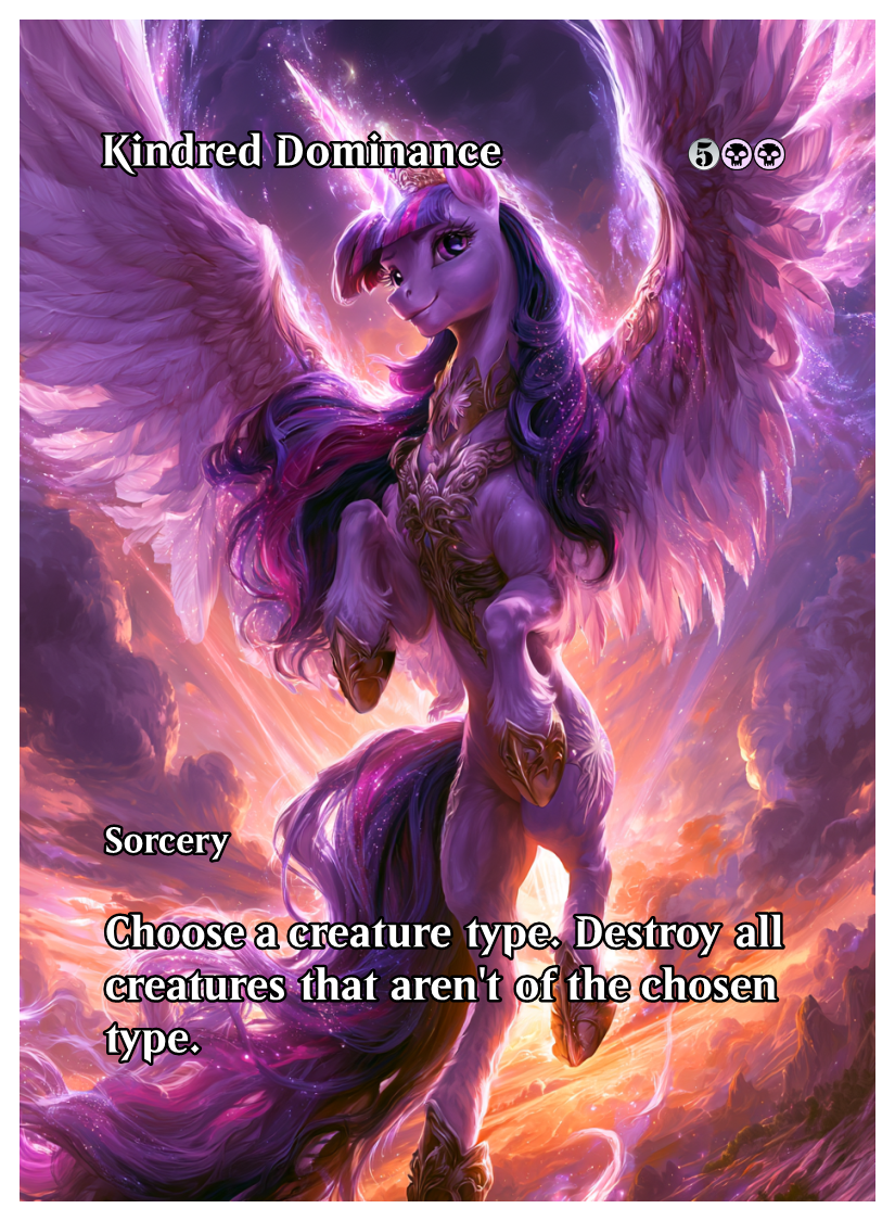 044 - Kindred Dominance.png