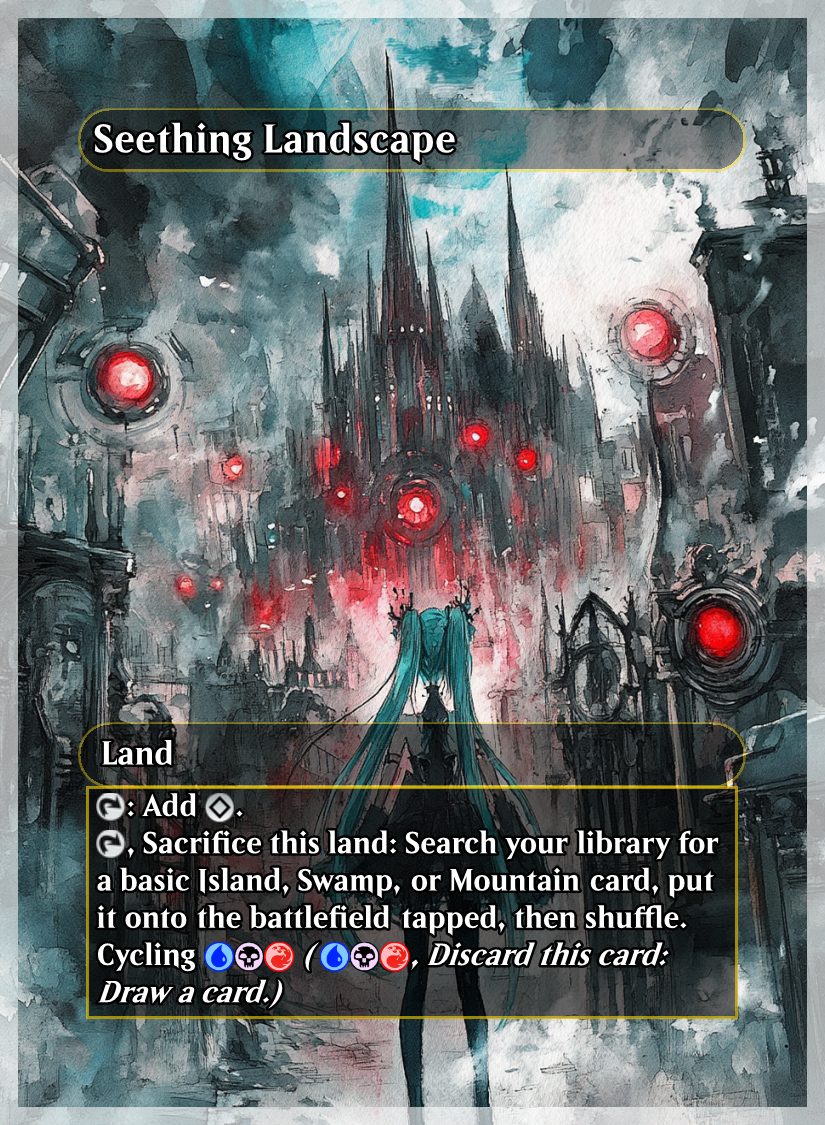 098 - Seething Landscape.png