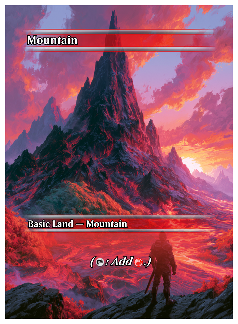047 - Mountain.png