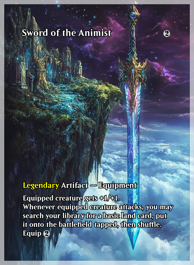 081 - Sword of the Animist.png