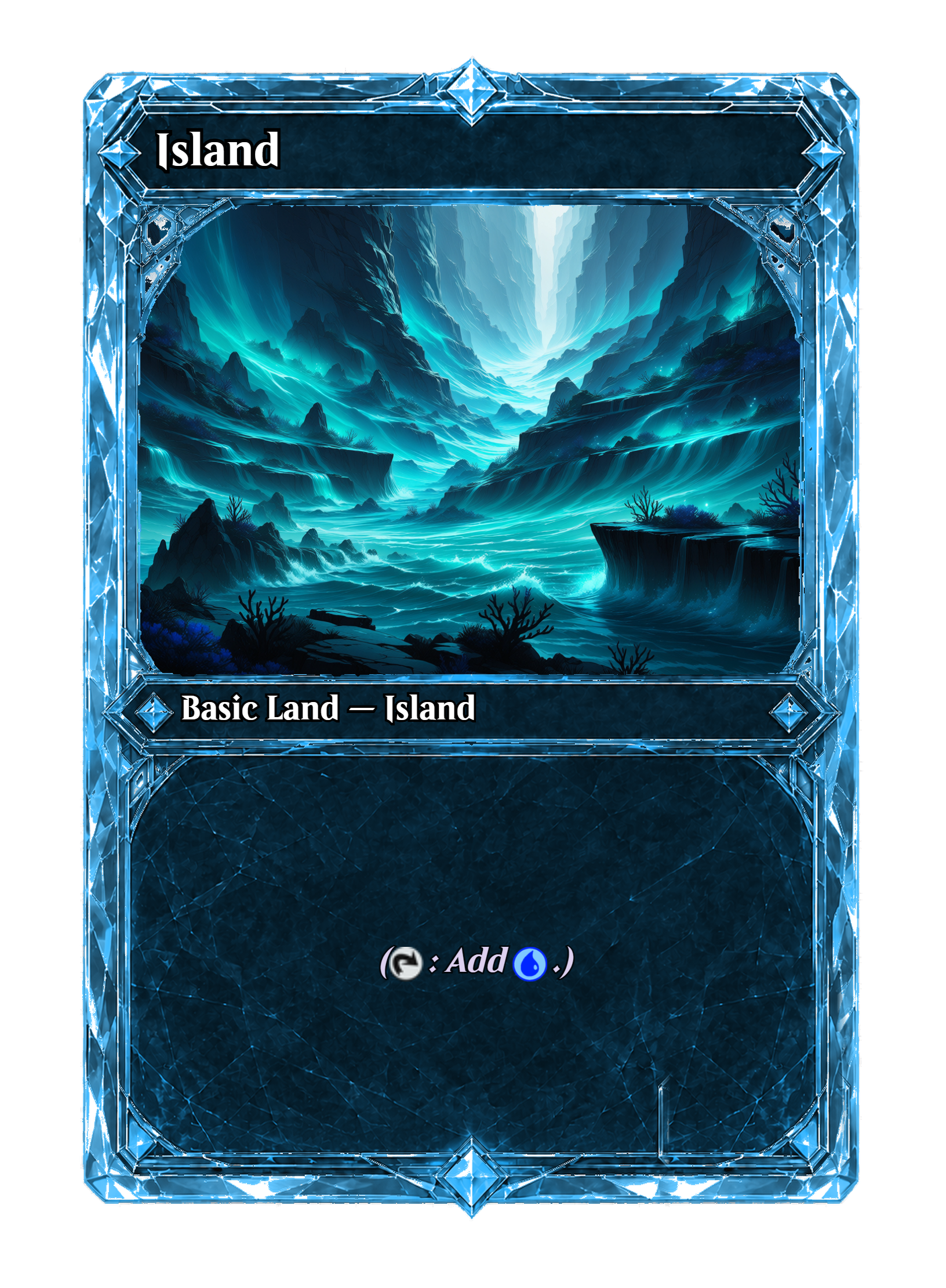 029 - Island.png