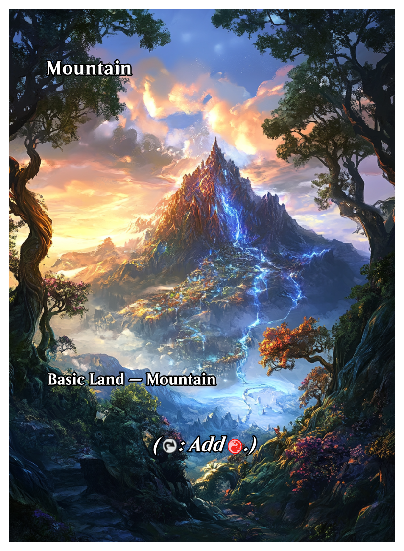 054 - Mountain.png