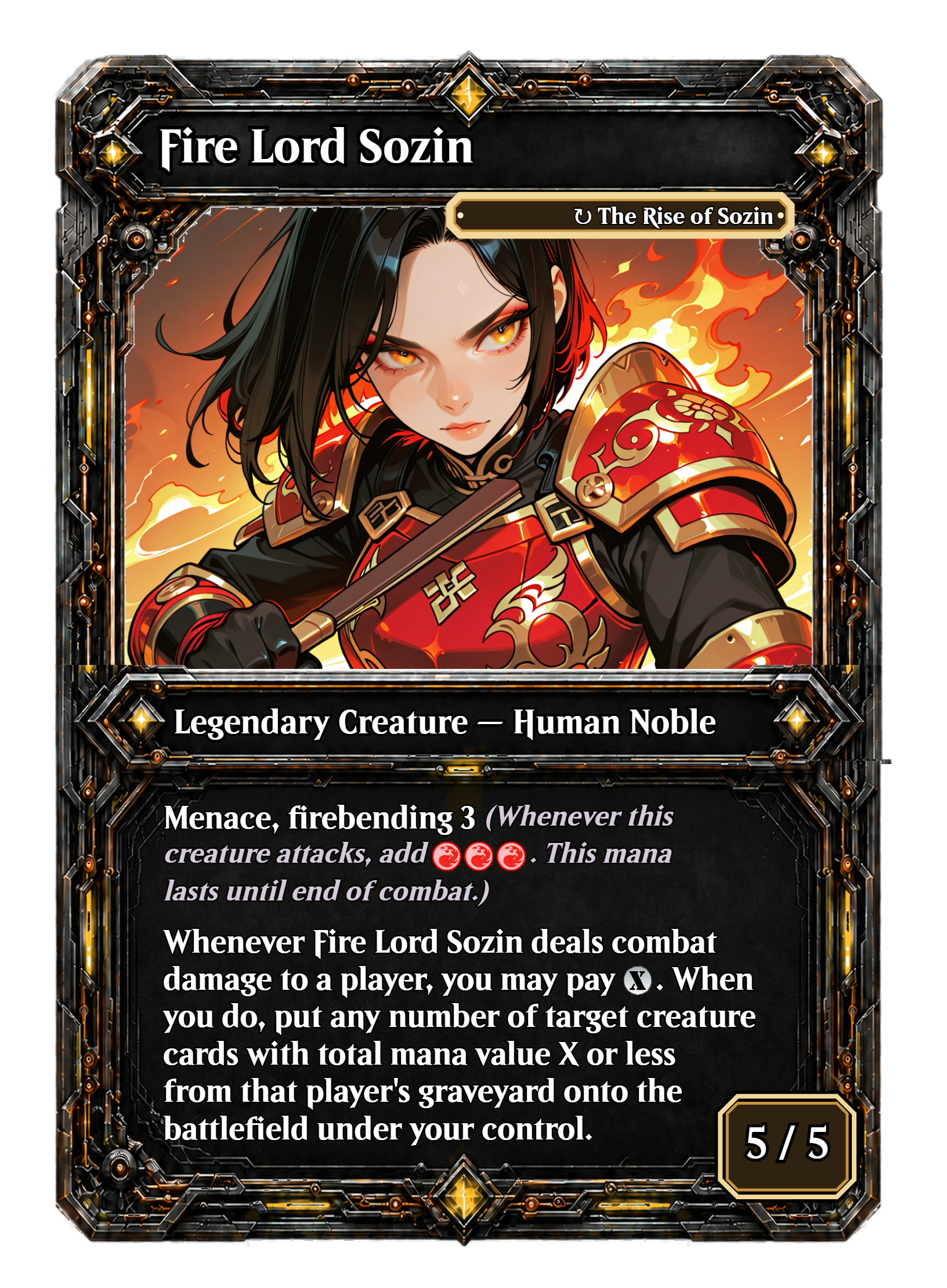 003179-The Rise of Sozin -- Fire Lord Sozin-back.png