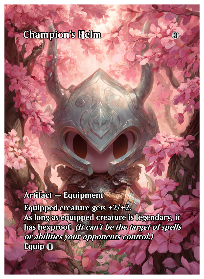 009 - Champions Helm.png