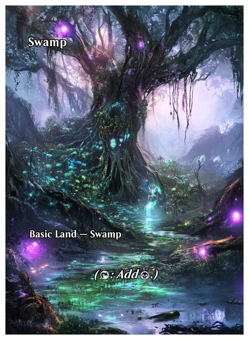 089 - Swamp.png