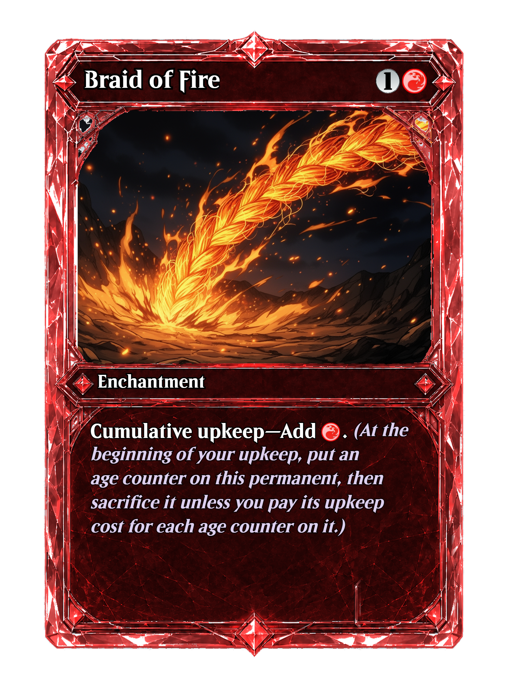 003198-Braid of Fire-front.png