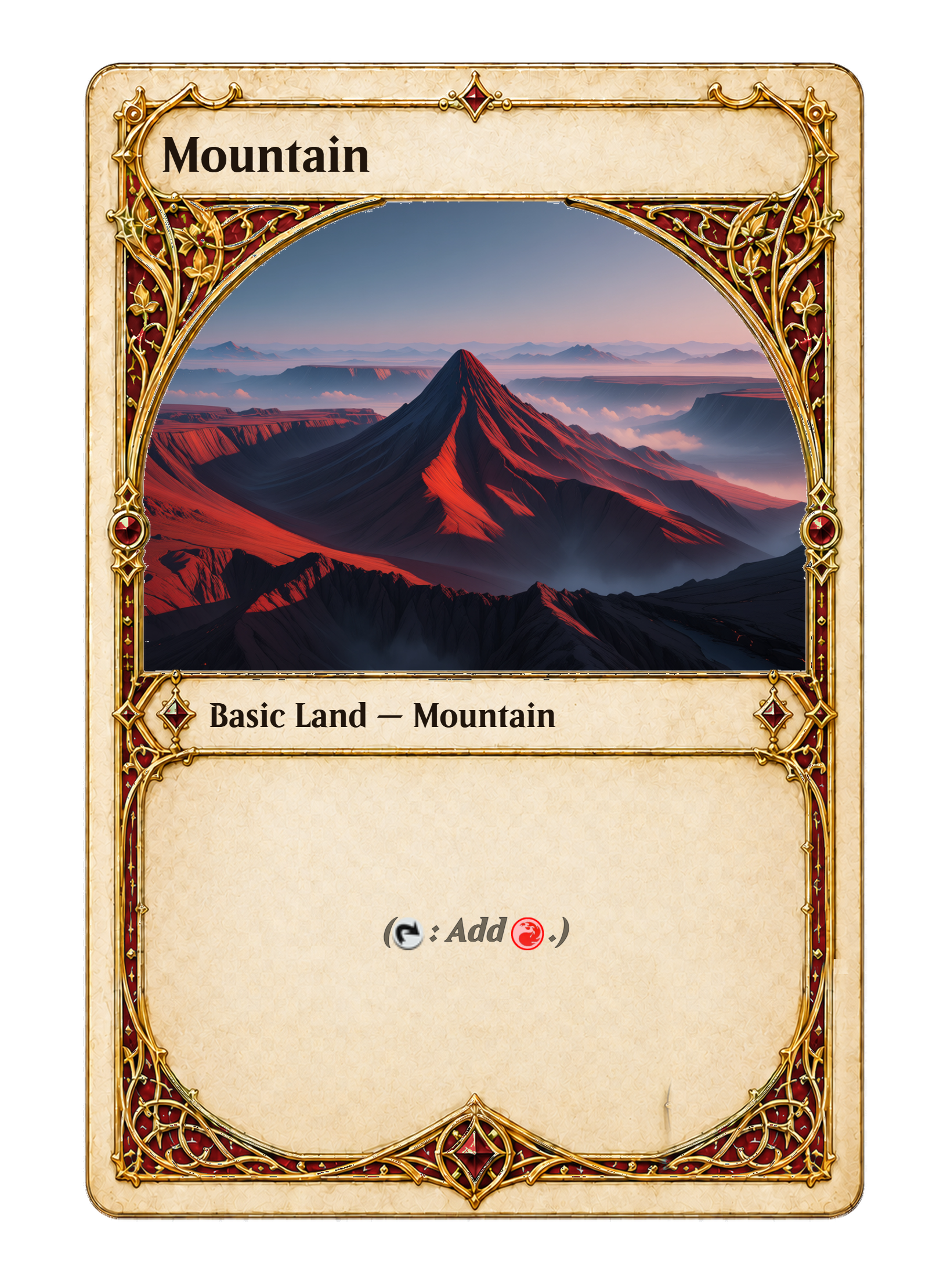 065 - Mountain.png