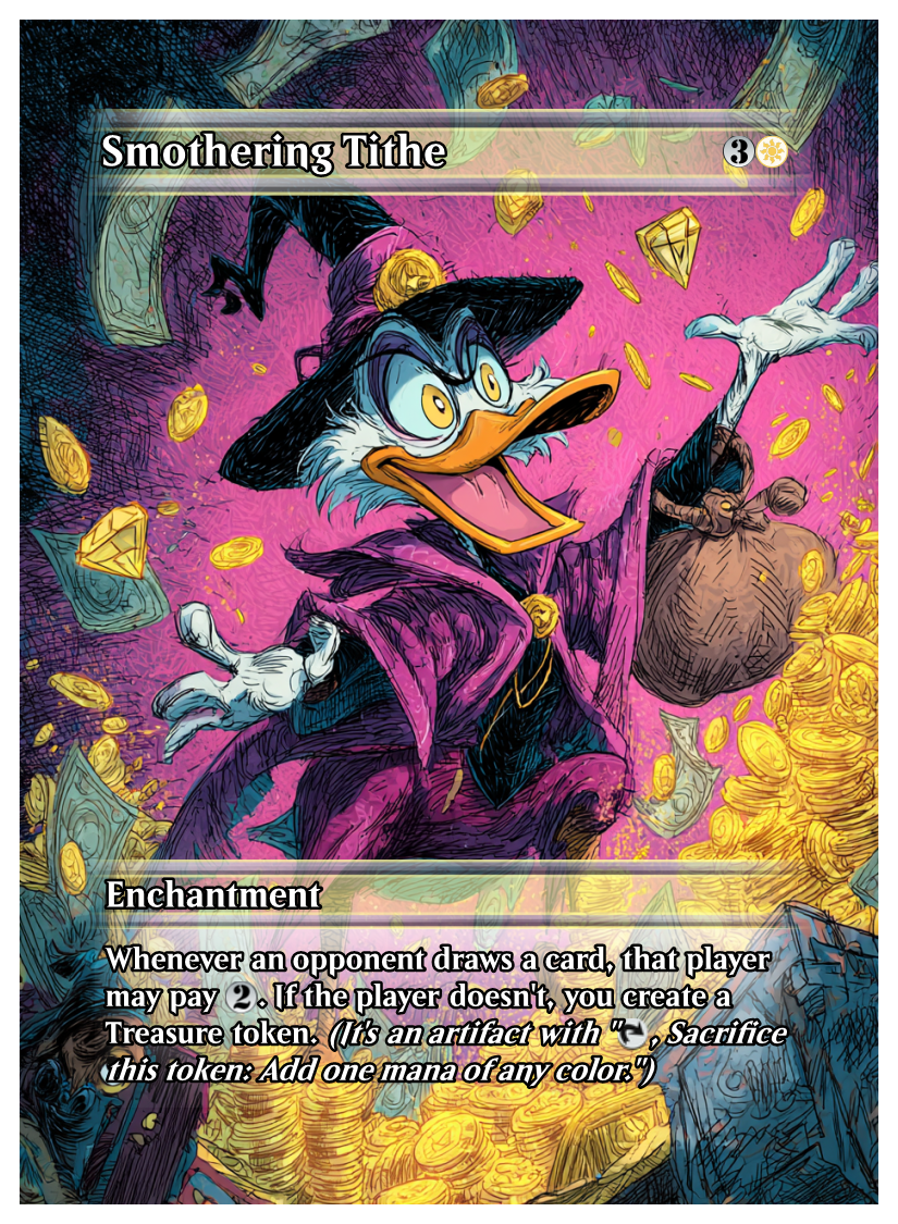 079 - Smothering Tithe.png