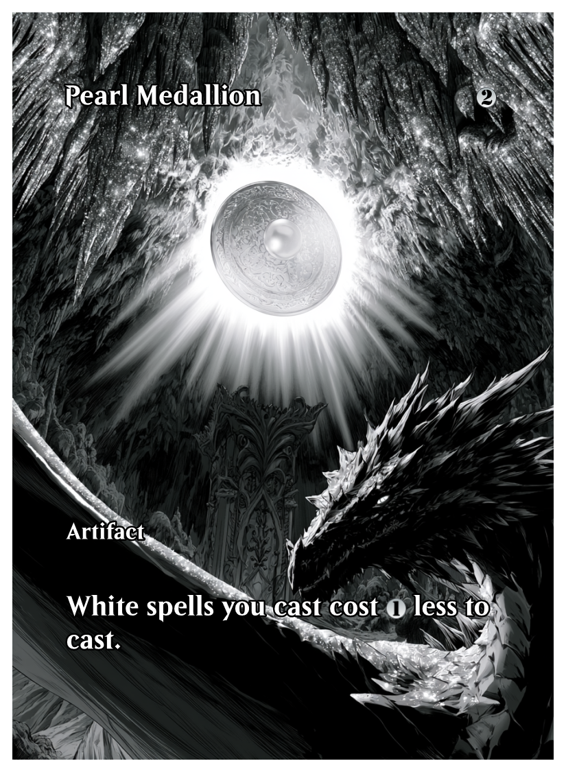 045 - Pearl Medallion.png