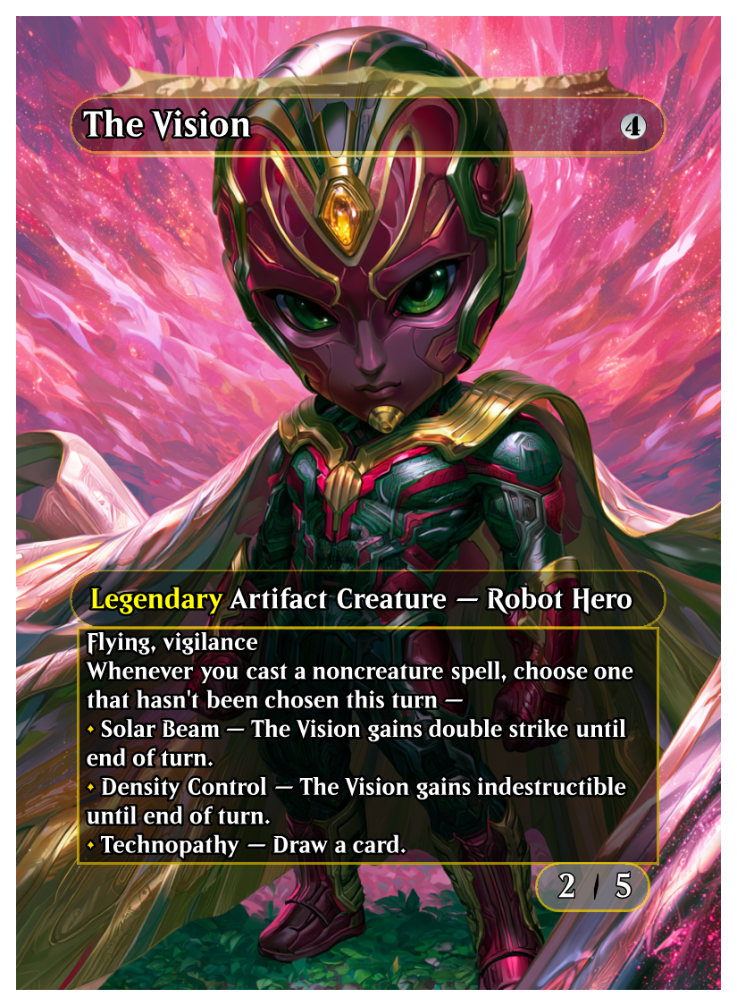 096 - The Vision.png