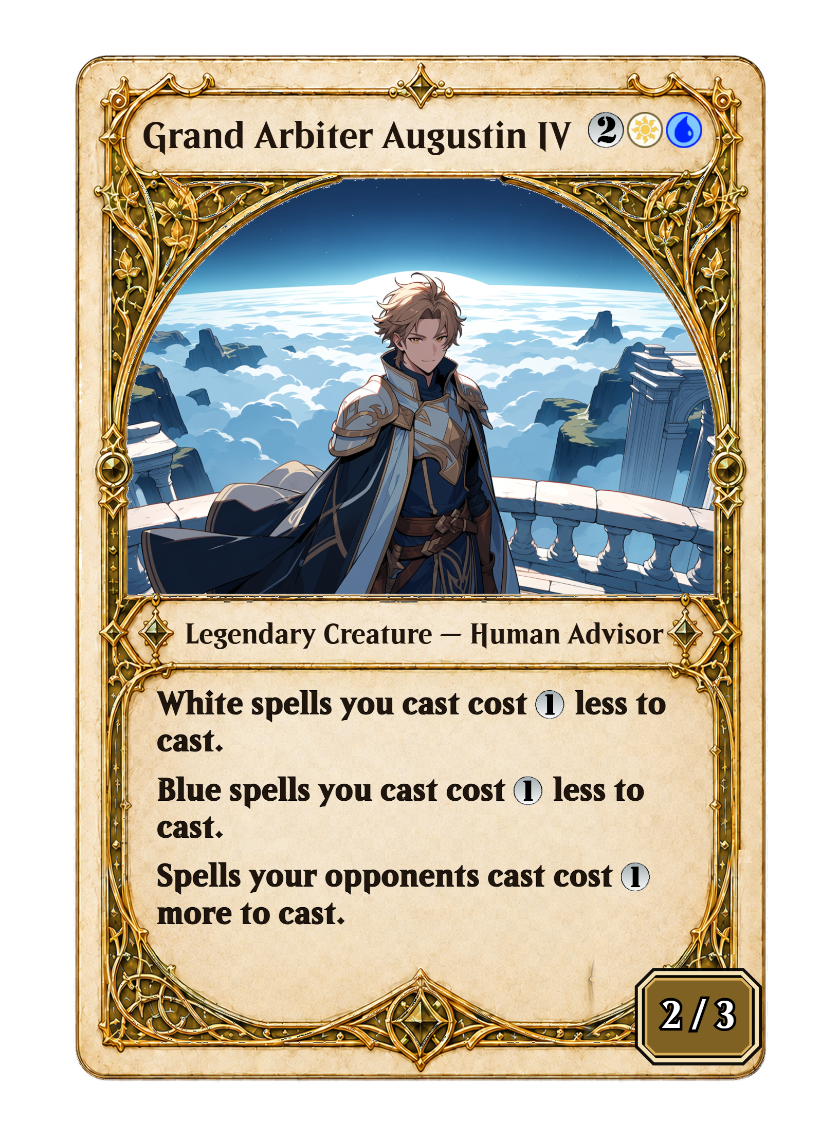00-002055-Grand Arbiter Augustin IV-front.png