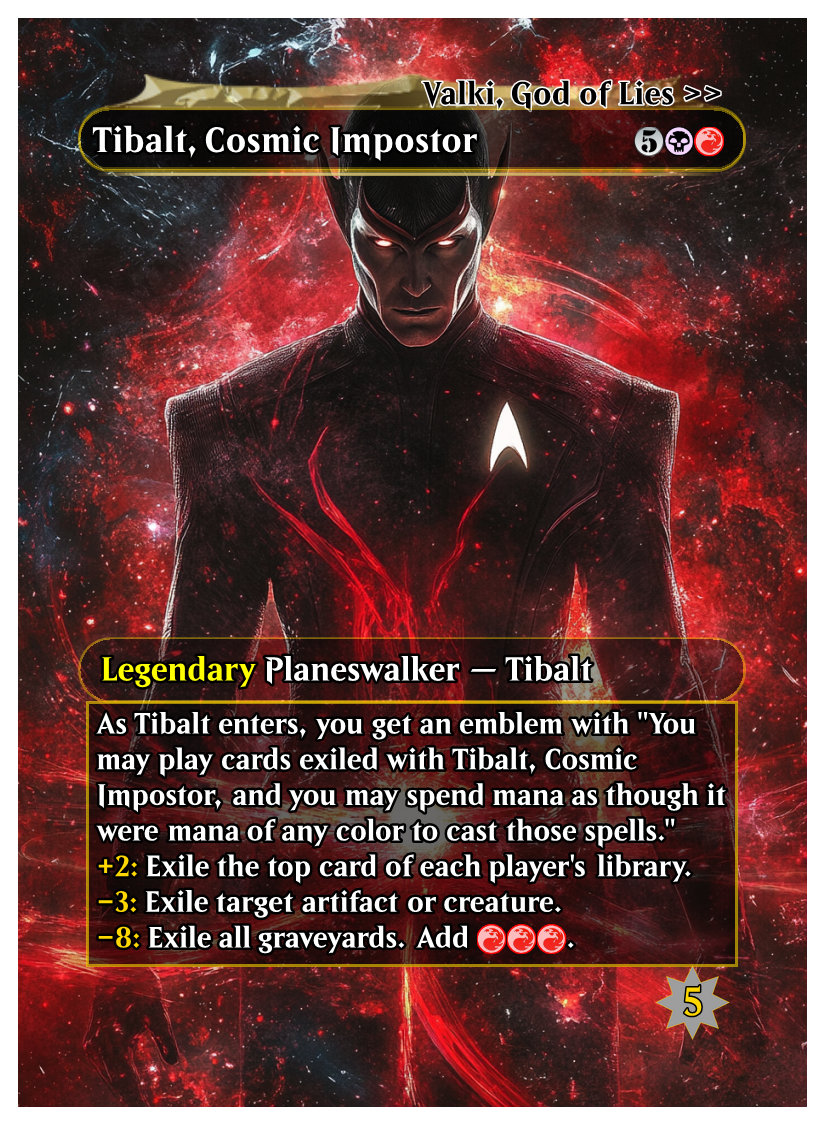 147b - Tibalt Cosmic Impostor.png
