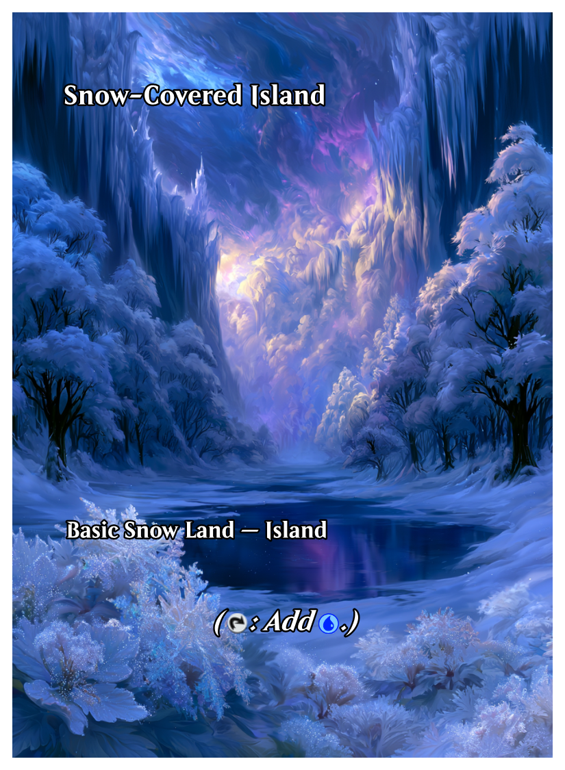 074 - Snow-Covered Island.png