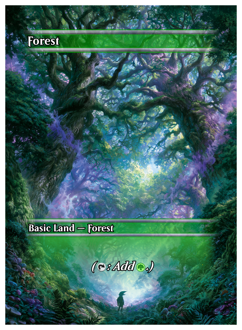 034 - Forest.png
