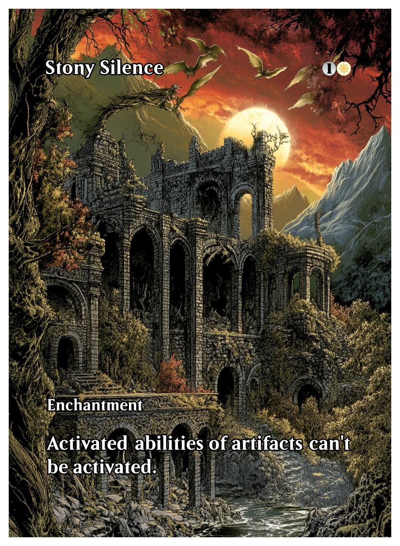 082 - Stony Silence.png