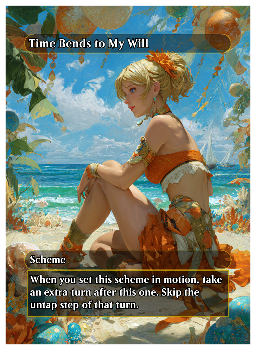 085 - Time Bends to My Will.png