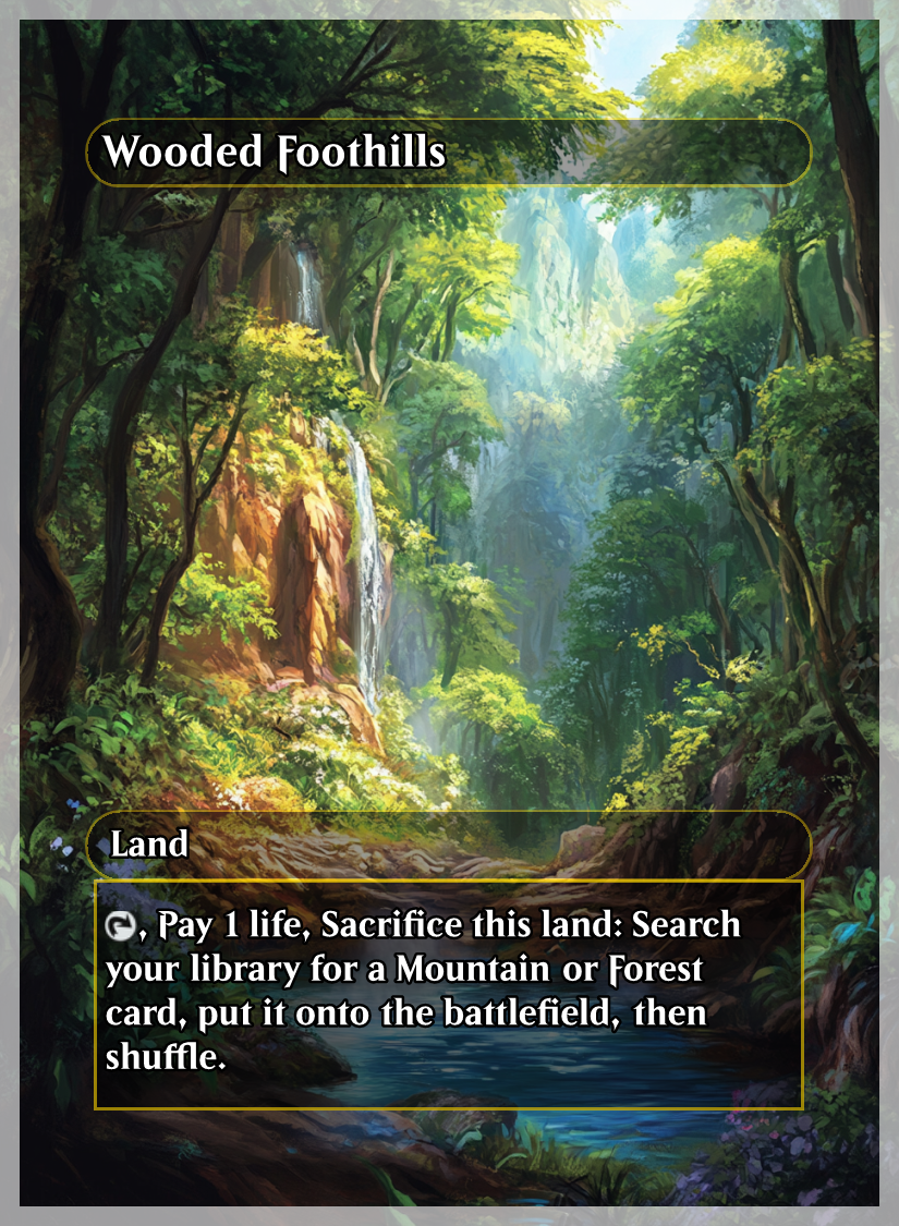 093 - Wooded Foothills.png
