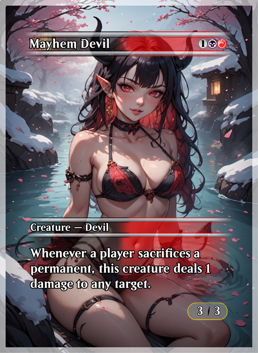 045 - Mayhem Devil.png