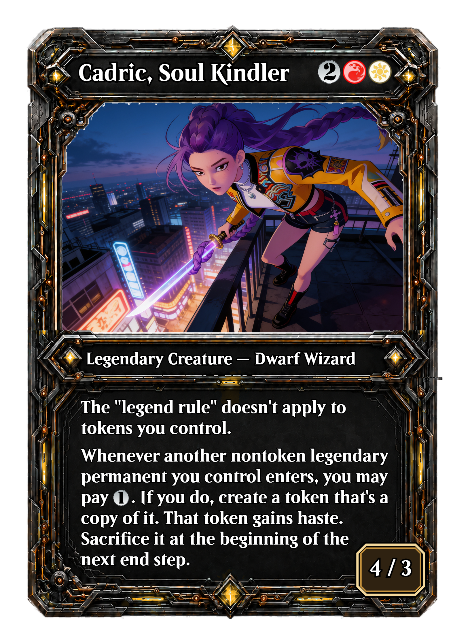 003295-Cadric, Soul Kindler-front.png