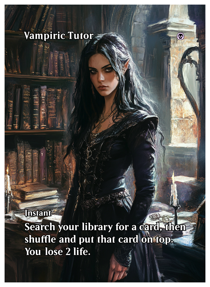 026 - Vampiric Tutor.png