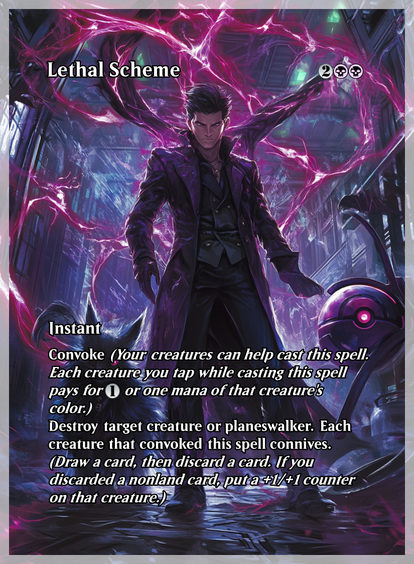 036 - Lethal Scheme.png