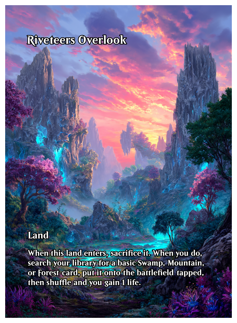 024 - Riveteers Overlook.png