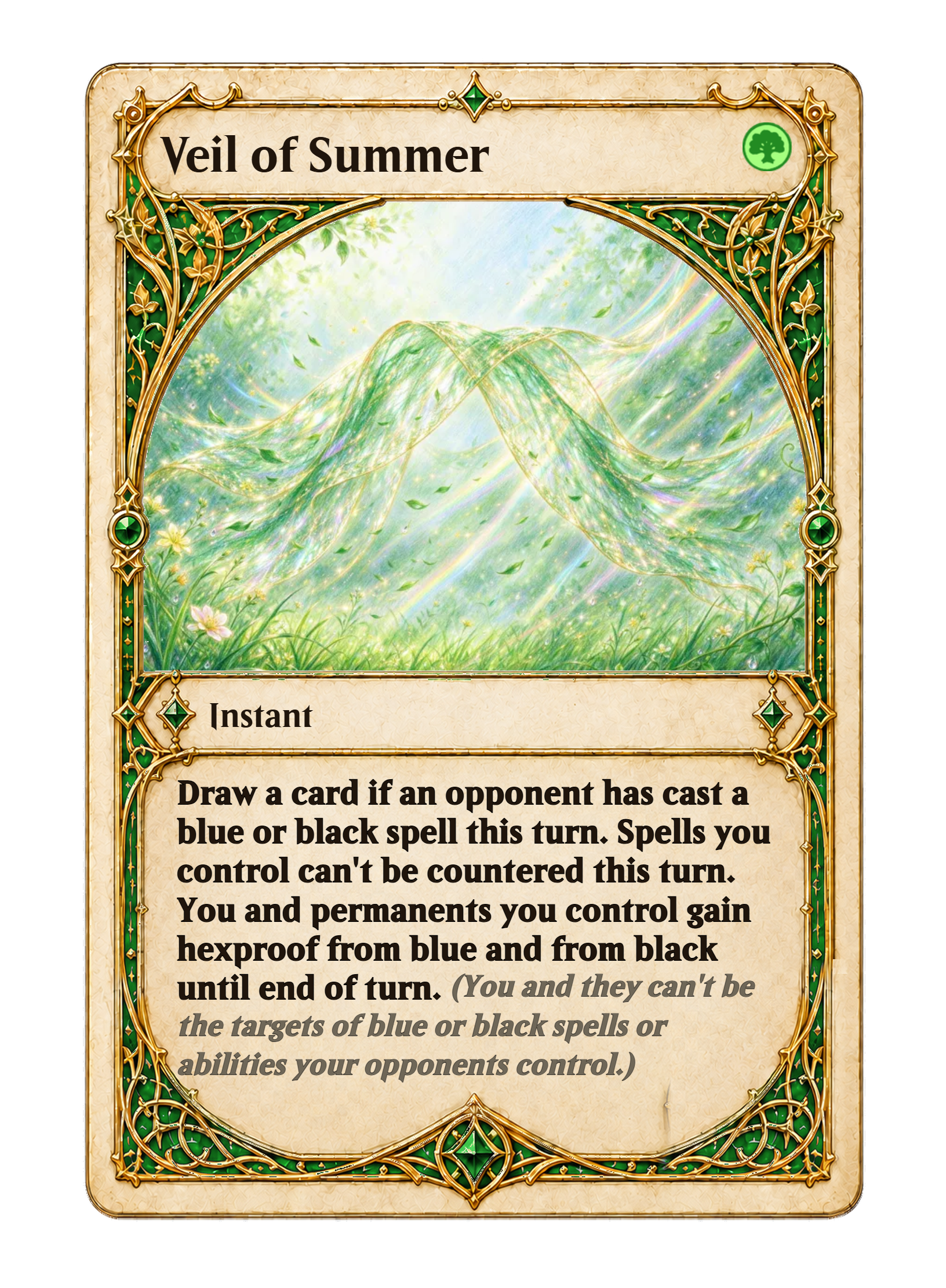 005860-Veil of Summer-front.png