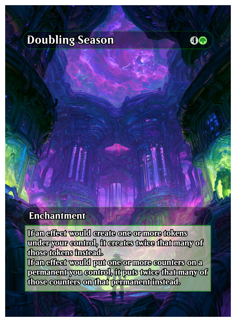 020 - Doubling Season.png